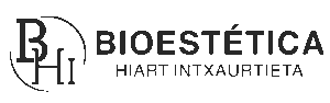 Bioestética Hiart Intxaurtieta - Belleza en Urdúliz Bioestética Hiart Intxaurtieta - Belleza en Urdúliz