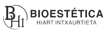 Bioestética Hiart Intxaurtieta - Belleza en Urdúliz Bioestética Hiart Intxaurtieta - Belleza en Urdúliz