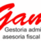 Gestoría Gama - Agricultura en Melilla Gestoría Gama - Agricultura en Melilla