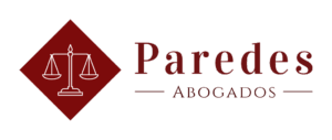 Manuel Paredes Abogados - Abogado en Oviedo Manuel Paredes Abogados - Abogado en Oviedo