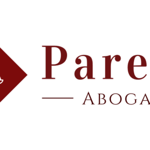 Foto de Manuel Paredes Abogados en Oviedo - Imagen 1