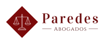 Manuel Paredes Abogados - Abogado en Oviedo Manuel Paredes Abogados - Abogado en Oviedo