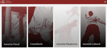 Olmos Guerrero y Asociados - Asesoria en El Campello Olmos Guerrero y Asociados - Asesoria en El Campello
