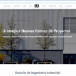 Luis Arrieta Ingenieros - Empresa de construcción en Pamplona