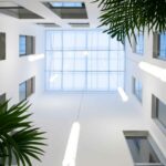 AlbArq Estudio Arquitectura - Arquitecto en Huesca