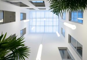 AlbArq Estudio Arquitectura - Arquitecto en Huesca AlbArq Estudio Arquitectura - Arquitecto en Huesca