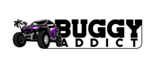 Buggy tour Mallorca – Buggy Addict - Ocio en Palma de Mallorca