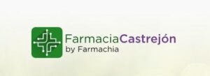 Farmaciacastrejon - Clínica de fisioterapia en Castrejón de la Peña Farmaciacastrejon - Clínica de fisioterapia en Castrejón de la Peña