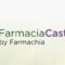 Farmaciacastrejon - Clínica de fisioterapia en Castrejón de la Peña Farmaciacastrejon - Clínica de fisioterapia en Castrejón de la Peña