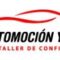 Automoción Yago - Automóvil en Cuart de Poblet Automoción Yago - Automóvil en Cuart de Poblet