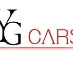 YG CARS