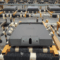 ROS LIGHTING TECHNOLOGIES, SLU - Arquitecto en Sabadell ROS LIGHTING TECHNOLOGIES, SLU - Arquitecto en Sabadell