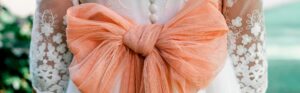 Nobelia Textil - Agricultura en Ontinyent Nobelia Textil - Agricultura en Ontinyent