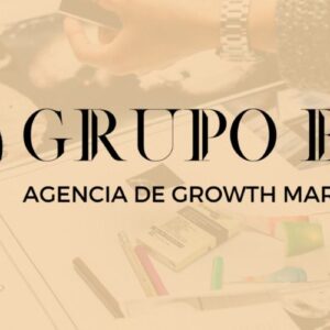 Foto de Grupo Eiji SL en Santiago y Zaraíche - Imagen 1