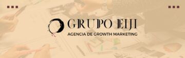 Grupo Eiji SL - Agencia de marketing en Murcia Grupo Eiji SL - Agencia de marketing en Murcia