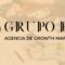 Grupo Eiji SL - Agencia de marketing en Murcia Grupo Eiji SL - Agencia de marketing en Murcia