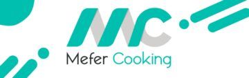 Mefer Cooking - Agricultura en Murcia Mefer Cooking - Agricultura en Murcia