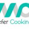 Mefer Cooking - Agricultura en Murcia Mefer Cooking - Agricultura en Murcia