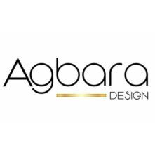 Agbara – Cocinas en Valencia - Belleza en Paterna Agbara – Cocinas en Valencia - Belleza en Paterna