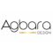 Agbara - Cocinas en Valencia - Belleza en Paterna Agbara - Cocinas en Valencia - Belleza en Paterna