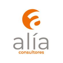 ALÍA Consultores - SETEP farma - Abogado en Toledo ALÍA Consultores - SETEP farma - Abogado en Toledo