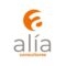 ALÍA Consultores - SETEP farma - Abogado en Toledo ALÍA Consultores - SETEP farma - Abogado en Toledo
