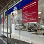 Asesoría Cinglar - Abogado de sucesiones en Barcelona