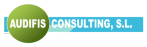 AUDIFIS CONSULTING, S.L. - Abogado en València AUDIFIS CONSULTING, S.L. - Abogado en València
