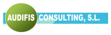 AUDIFIS CONSULTING, S.L. - Abogado en València AUDIFIS CONSULTING, S.L. - Abogado en València