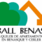 Apartamentos Ball Benas Cerler - Alquiler vacacional en Benasque Apartamentos Ball Benas Cerler - Alquiler vacacional en Benasque