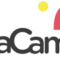 BarnaCampers - Agencia de alquiler de autocaravanas en Sant Feliu de Llobregat BarnaCampers - Agencia de alquiler de autocaravanas en Sant Feliu de Llobregat
