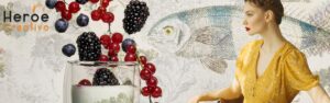 Héroe Creativo - Agencia de Publicidad en Madrid