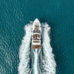 Illes Control Boats - Agricultura en Palma de Mallorca Illes Control Boats - Agricultura en Palma de Mallorca