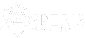 Asperis Security – Ciberseguridad Barcelona - Arquitecto Asperis Security – Ciberseguridad Barcelona - Arquitecto