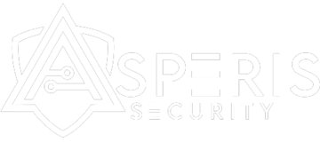 Asperis Security - Ciberseguridad Barcelona - Arquitecto Asperis Security - Ciberseguridad Barcelona - Arquitecto