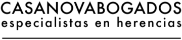 Casanova Abogados - Abogado en Barcelona Casanova Abogados - Abogado en Barcelona