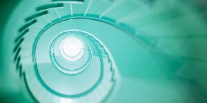 Impuls 360 - Consultor en Barcelona