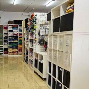 Foto de LIS VESTUARIO LABORAL en Taco - Imagen 1