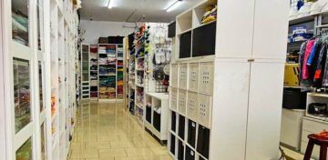 LIS VESTUARIO LABORAL - Tienda de ropa de trabajo en Taco LIS VESTUARIO LABORAL - Tienda de ropa de trabajo en Taco