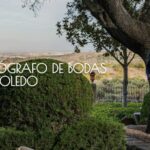 Alberto Aza – Fotógrafo de Bodas - Fotógrafo de bodas en Mocejón Alberto Aza – Fotógrafo de Bodas - Fotógrafo de bodas en Mocejón