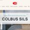 COLBUS SILS, S.L - Automóvil en PEDROLA COLBUS SILS, S.L - Automóvil en PEDROLA
