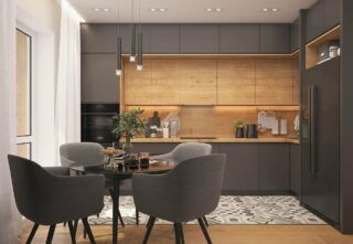 Bastida Design - Agricultura en Murcia Bastida Design - Agricultura en Murcia