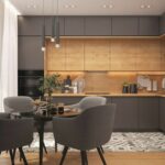 Bastida Design - Agricultura en Murcia Bastida Design - Agricultura en Murcia