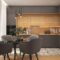 Bastida Design - Agricultura en Murcia Bastida Design - Agricultura en Murcia
