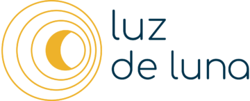 Bisutería Luz de Luna - Belleza en Zaragoza Bisutería Luz de Luna - Belleza en Zaragoza