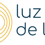 Bisutería Luz de Luna - Belleza en Zaragoza Bisutería Luz de Luna - Belleza en Zaragoza
