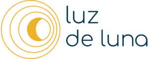 Bisutería Luz de Luna - Belleza en Zaragoza