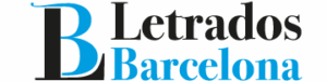 Bastida Design - Agricultura en Murcia Bastida Design - Agricultura en Murcia