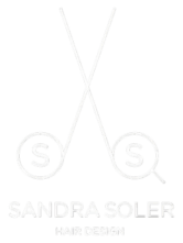 Sandra Soler Hair Design - Belleza en València Sandra Soler Hair Design - Belleza en València