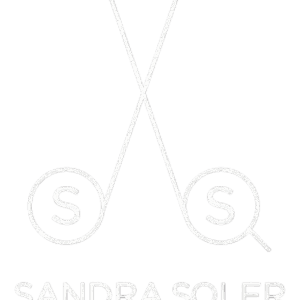 Foto de Sandra Soler Hair Design en València - Imagen 1